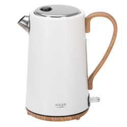 Електрическа кана Adler AD...
