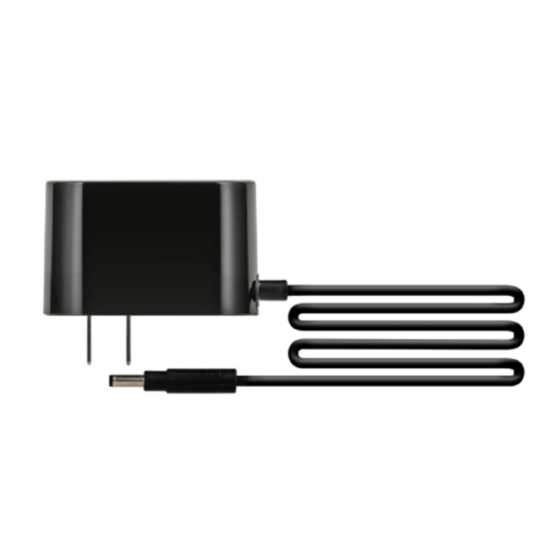 Вертикална прахосмукачка 2в1 Eureka NEC520, 200W, 0.5 л, Автономия 50 мин, Турбо четка, Регулиране на мощността, Миещ се HEPA филтър, Черен