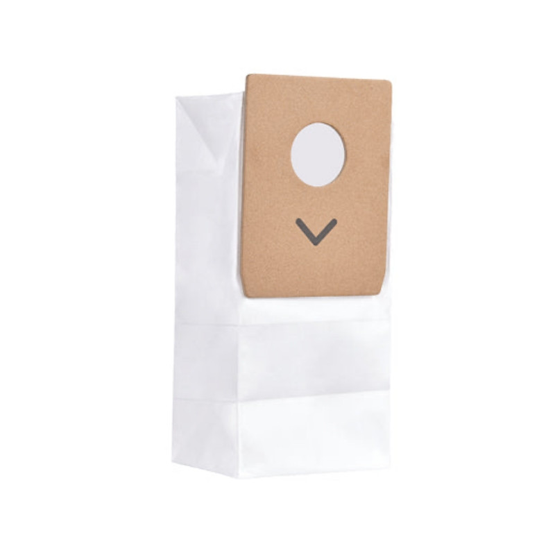 Вертикална прахосмукачка 2в1 Eureka NEC490, 350W, LED дисплей и светлина на четката, Single Cyclone, 60 мин, Станция за самоизпразване и зареждане, Черен