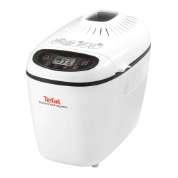 Хлебопекарна Tefal Home...