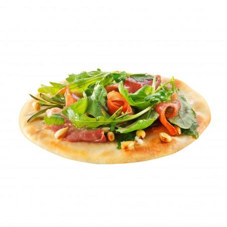 Хлебопекарна Tefal Home Bread Baguette PF610138, 1600 W, 750/1000/1500 гр, 2 бъркалки, 16 програми, Бял