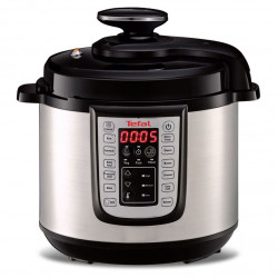 Мултикукър Tefal CY505EE0...