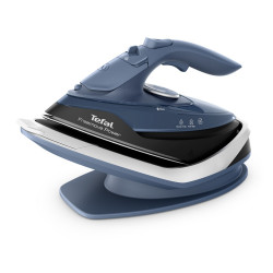 Безжична ютия Tefal Reemove...