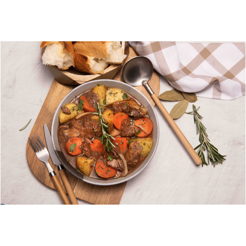 Мултикукър под налягане Tefal Turbo Cuisine & Fry CY778830, 70 kPa, 1200W, 7.6 л, 15 програми, Незалепващо покритие, Поддържане на топлина, Дигитален контрол, Черен