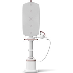 Уред за гладене с пара...