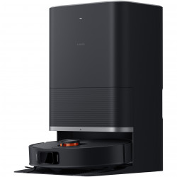 Робот прахосмукачка Xiaomi...