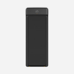 Бягаща пътека Xiaomi Kingsmith WalkingPad A1 PRO WPA1F PRO, 745W, До 105 кг, 0.5/6 км/ч, 120х41.5 см, 2 режима, Сгъваема, Мобилно приложение, Черен