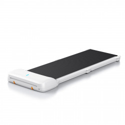 Бягаща пътека Xiaomi...