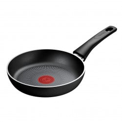 Тиган Tefal C2920253 Force,...