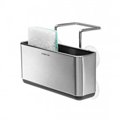 Органайзер за мивка...