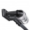 Вертикална прахосмукачка Samsung Bespoke AI Jet Lite Pro VS80F28DLP/WA, 0.5 л, 280 AW, Li-Ion батерия, Безжична употреба, AI, Wi-Fi, Сив