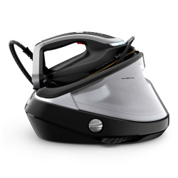 Парогенератор Tefal Pro...