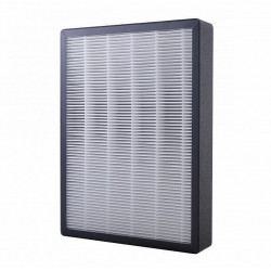 Резервен филтър за...