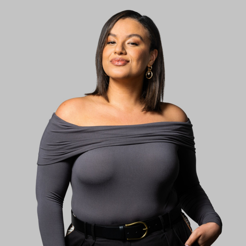 Преса за коса Remington S8930 AIRvive™, 61 W, 5 настройки до 230C, Технология йонен въздух , Лилав/Златист