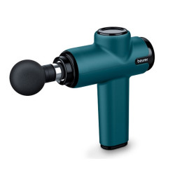 Масажен пистолет Beurer MG...