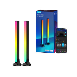 Комплект 2 Smart LED лампи...