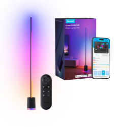 Подова Smart LED лампа...