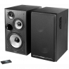 Тонколони Edifier R2750DB, 136W, Активни, Bluetooth 5.1, Дистанционно управление, Черен