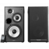 Тонколони Edifier R2750DB, 136W, Активни, Bluetooth 5.1, Дистанционно управление, Черен