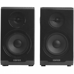 Тонколони Edifier R33BT,...