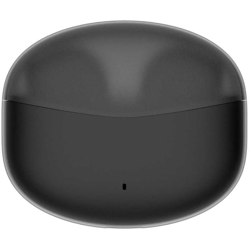 Безжични слушалки Edifier X2s, Bluetooth 5.3, Сензорни контроли, До 26 часа, USB-C, IP54, Черен