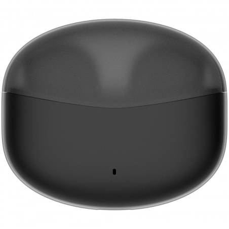 Безжични слушалки Edifier X2s, Bluetooth 5.3, Сензорни контроли, До 26 часа, USB-C, IP54, Черен