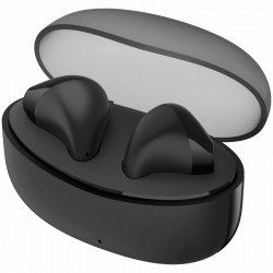 Безжични слушалки Edifier...