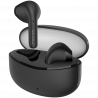 Безжични слушалки Edifier X2s, Bluetooth 5.3, Сензорни контроли, До 26 часа, USB-C, IP54, Черен