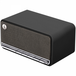 Безжична тонколона Edifier...