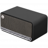 Безжична тонколона Edifier MP230, 20W, До 10 часа, Bluetooth 5.0, USB-C, Черен