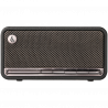 Безжична тонколона Edifier MP230, 20W, До 10 часа, Bluetooth 5.0, USB-C, Черен