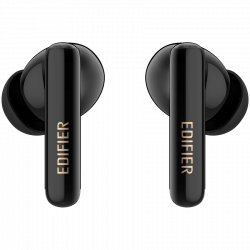 Безжични слушалки Edifier...