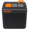 Безжична тонколона Edifier MP85, 2.2W, До 8 часа, EQ настройки, Bluetooth 5.3, USB-C, Черен