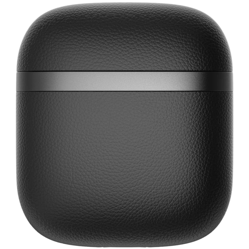 Безжични слушалки Edifier W200Ts, Шумопотискане, Bluetooth 5.4 AptX, До 4 часа, IP54, Черен