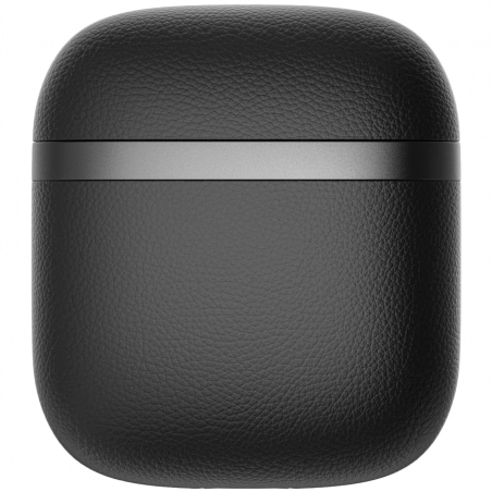 Безжични слушалки Edifier W200Ts, Шумопотискане, Bluetooth 5.4 AptX, До 4 часа, IP54, Черен