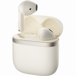 Безжични слушалки Edifier...