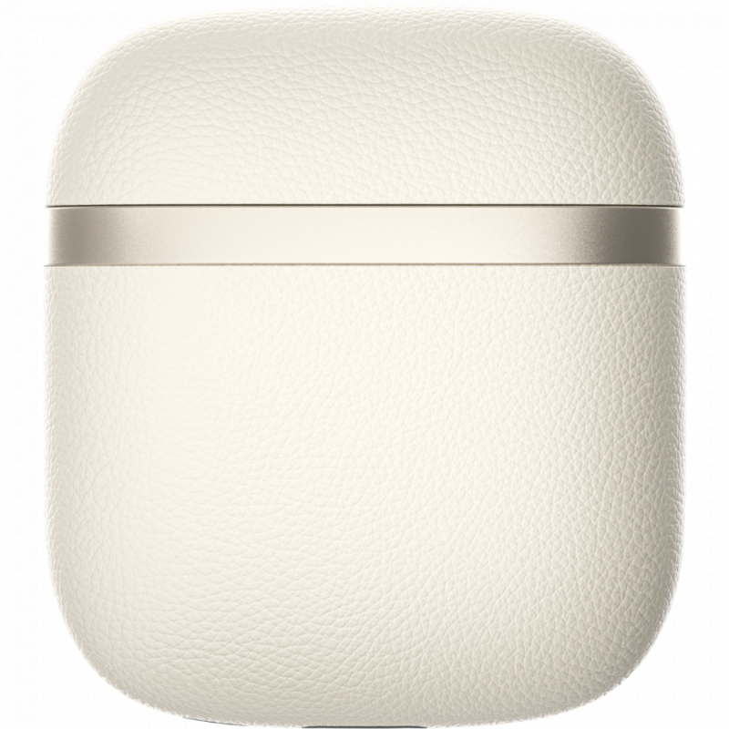 Безжични слушалки Edifier W200Ts, Шумопотискане, Bluetooth 5.4 AptX, До 4 часа, IP54, Бежов