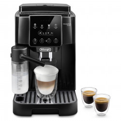 Еспресо машина Delonghi...
