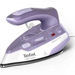 Ютия Tefal DB1612E0, 1000W,...