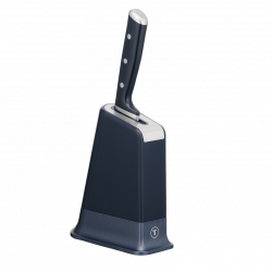 Кухненски нож Tefal...