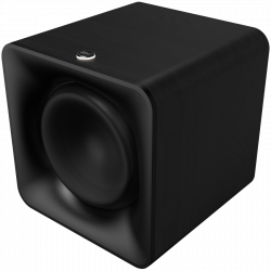 Субуфер Klipsch Flexus SUB...
