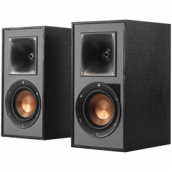 Тонколони Klipsch R-41PM,...