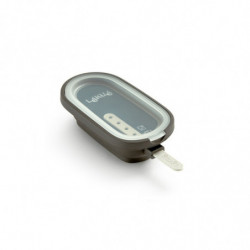 Комплект от 4 форми за...