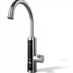 Нагревател за вода Elite...