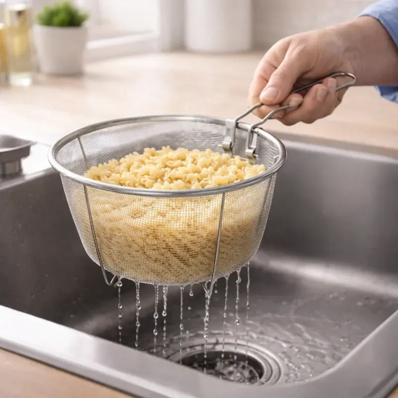 Комплект съдове за готвене Just Perfecto JL-330, 6 части, Мраморно покритие, Индукция, Стъклен капак с отвор за пара, Лилав/син