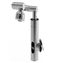 Нагревател за вода Elite...