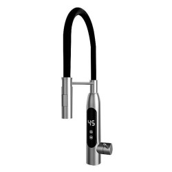 Нагревател за вода Elite...