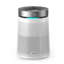 Пречиствател за въздух DREO...