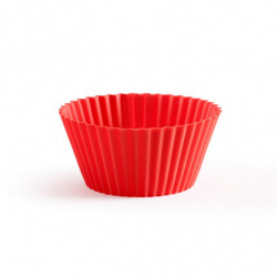 Комплект 6 бр форми за...