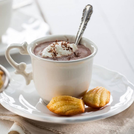 Форма за печене Lekue 1010166, 30x17.5x2 см, 360 мл, От -60 до +220C, Платинен силикон, Червен